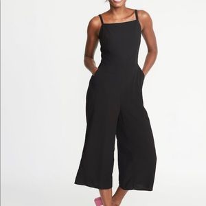 Old Navy jumpsuit